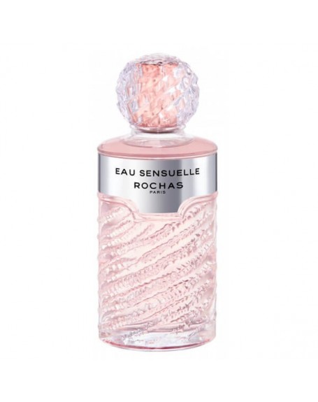 eau sensualle rochas 220ml