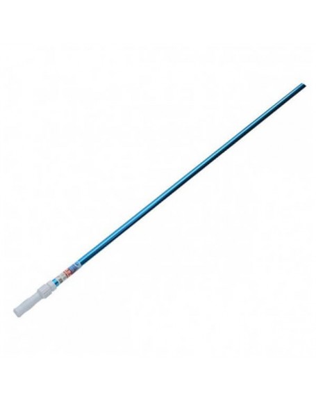 Pqs pertiga extensible