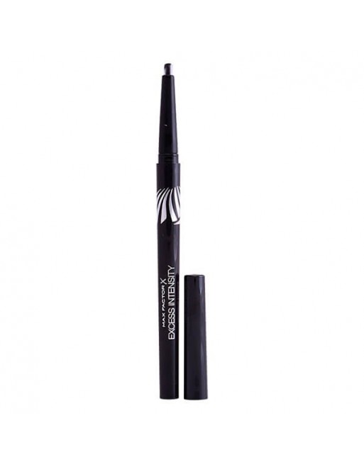 Max Factor eyeliner 04 Max Factor eyeliner 04