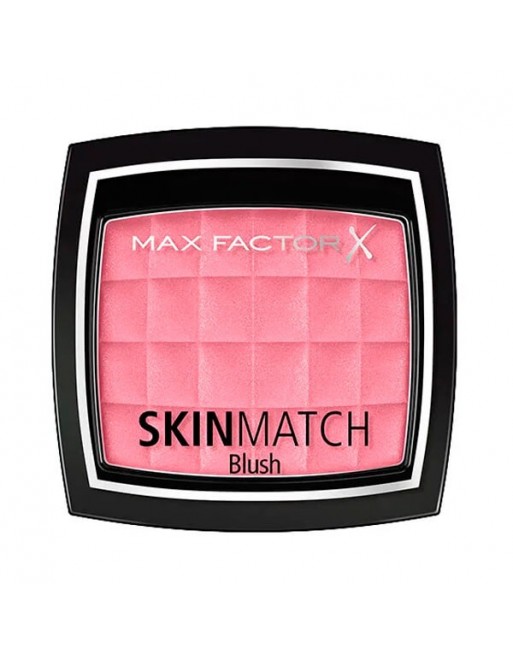 Max Factor colorete skin match 007