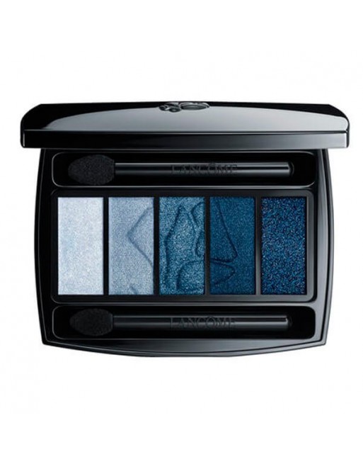 Lancome hypnose paleta 16 Lancome hypnose paleta 16