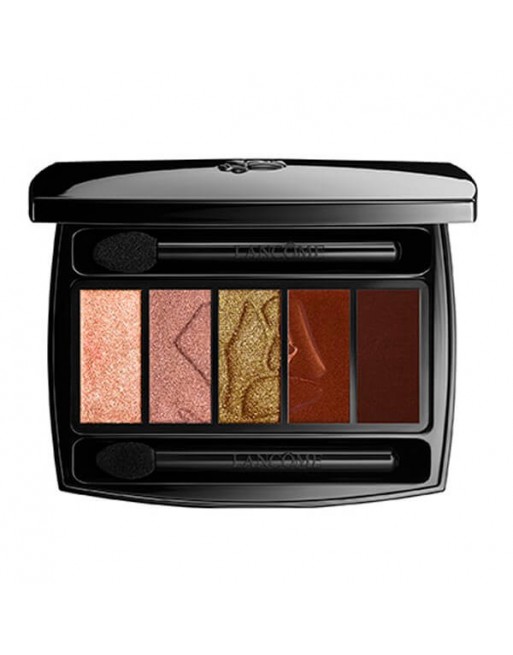 Lancome hypnose paleta
