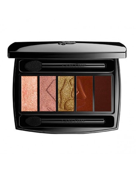 Lancome hypnose paleta