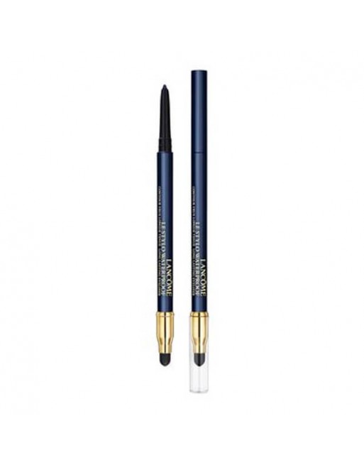 Lancome le stylo waterproof Lancome le stylo waterproof