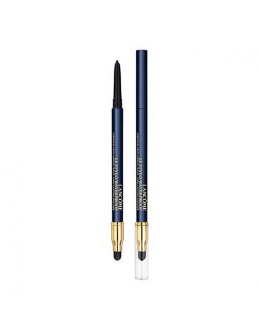 Lancome le stylo waterproof