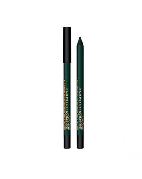Lancome 24h drama liqui-pencil nº3