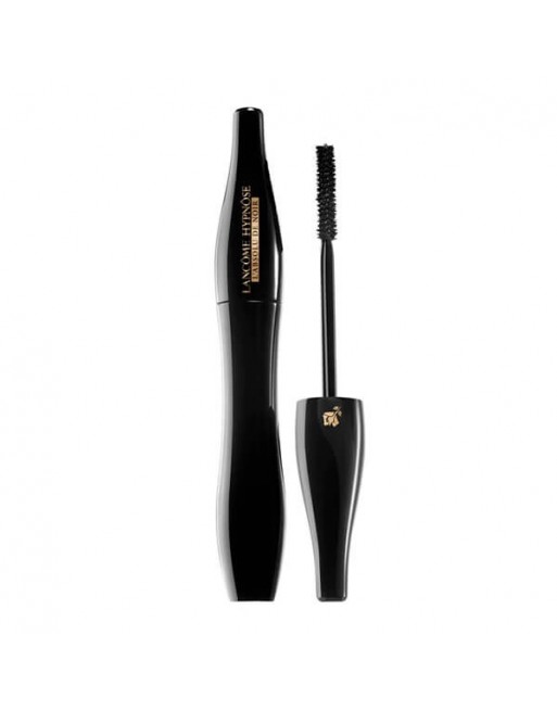 Lancome hypnose mascara extra black