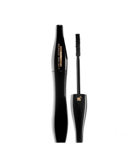 Lancome hypnose mascara extra black