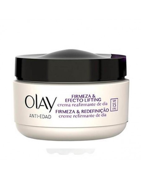 Olay antiedad dia