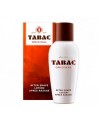 Tabac after shave locion