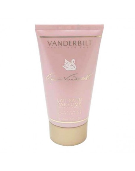 Vanderbilt bm