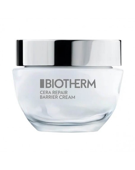 Biotherm cera repair cream