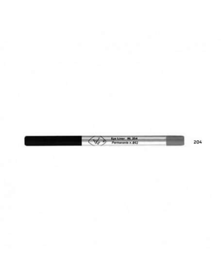 Walkiria eyeliner permanente 204