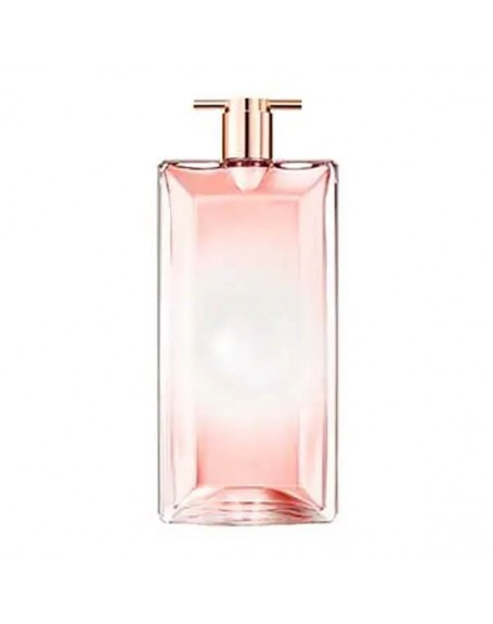Idole aura EDP 100 ML