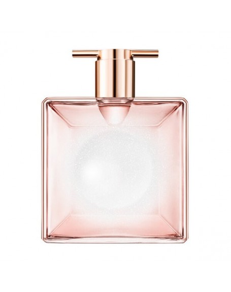 Idole aura EDP 25ml
