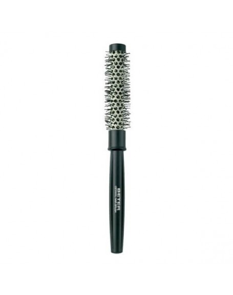 Beter cepillo termico 17mm