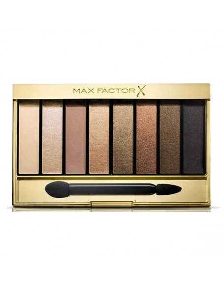 MF SOMBRA PALETTE NUDES 002