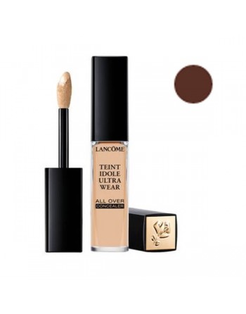 Lancome teint idole ultra all concealer 15