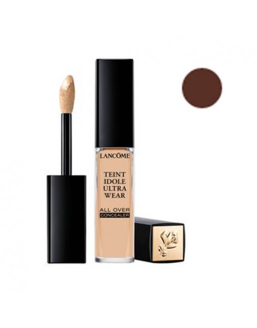Lancome teint idole ultra all concealer 15 Lancome teint idole ultra all concealer 15