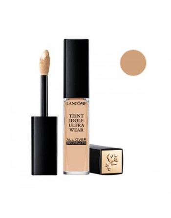 Lancome teint idole ultra all concealer  07
