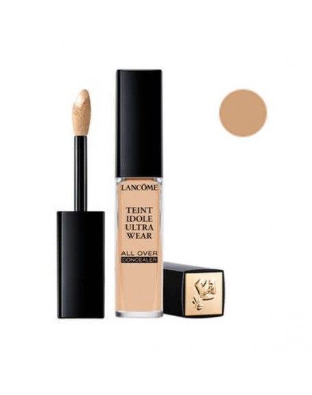 Lancome teint idole ultra all concealer  07