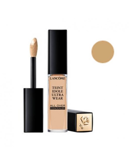 Lancome teint idole ultra all concealer 051 Lancome teint idole ultra all concealer 051