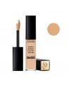 Lancome teint idole ultra all concealer  050