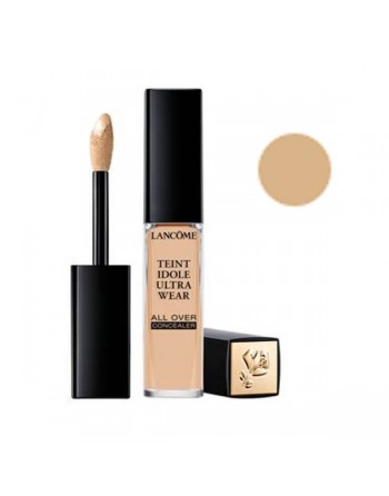 Lancome teint idole ultra all concealer  048