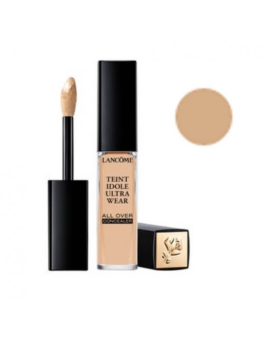 Lancome teint idole ultra all concealer  04