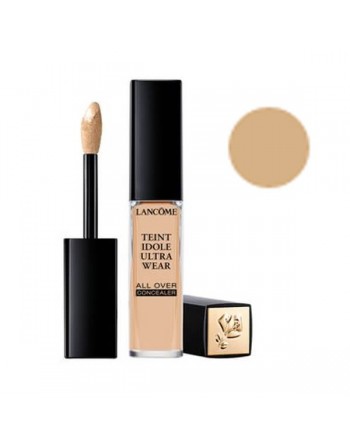 Lancome teint idole ultra all concealer  047
