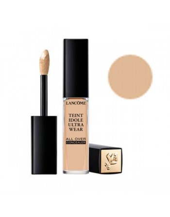 Lancome teint idole ultra all concealer  038