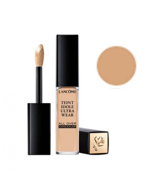 Lancome teint idole ultra all concealer  035