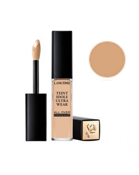 Lancome teint idole ultra all concealer  035
