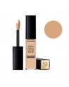 Lancome teint idole ultra all concealer  035