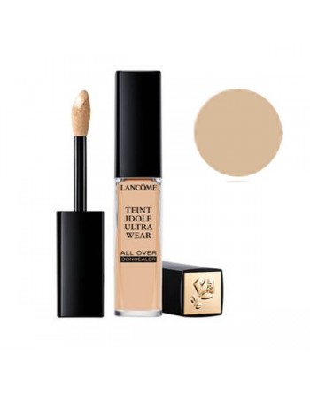 Lancome teint idole ultra all concealer  02