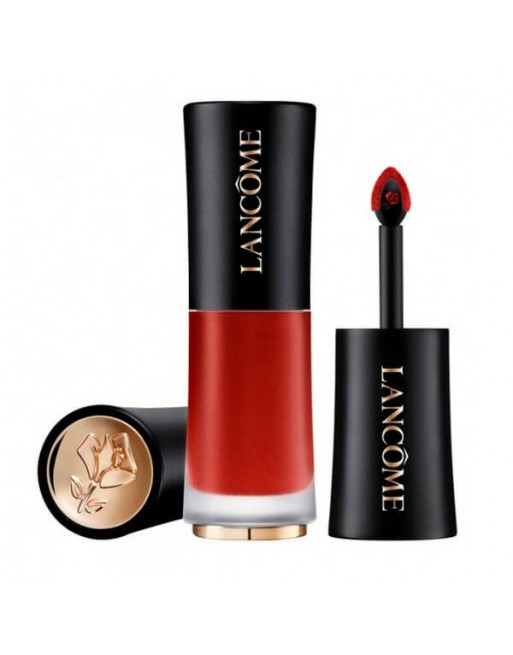 Lancome absolu rouge drama ink 138
