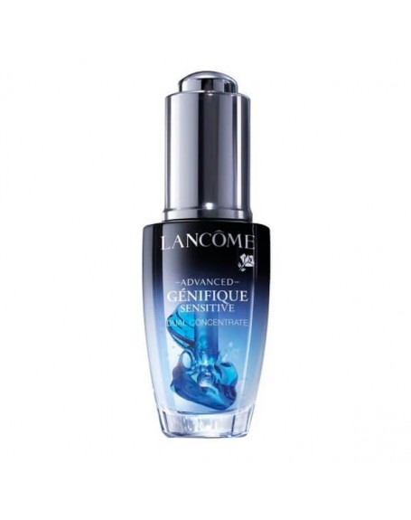 Lancome Genifique Advance Sensitive