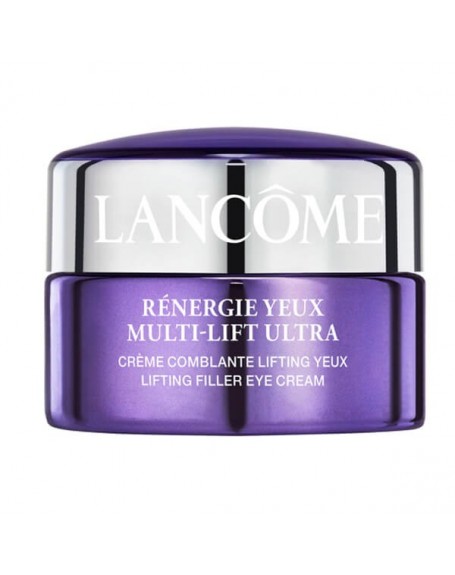 Lancome renergie yeux