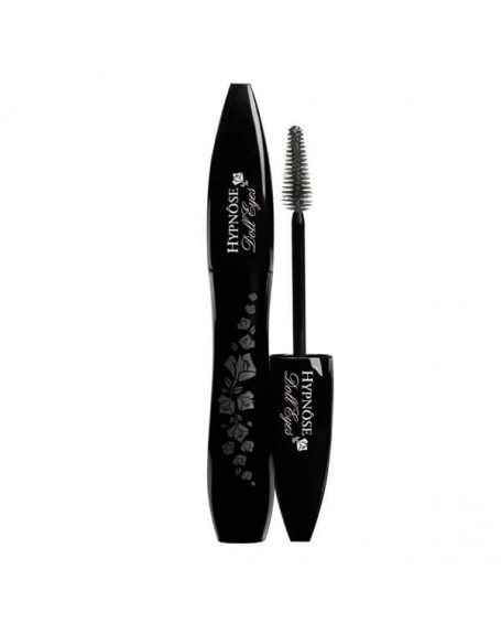 Lancôme Hypnose Doll Eyes