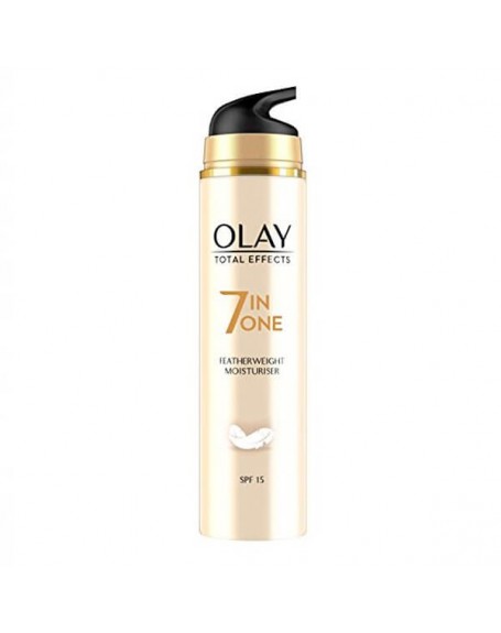 Olay Total Effects 7 en 1
