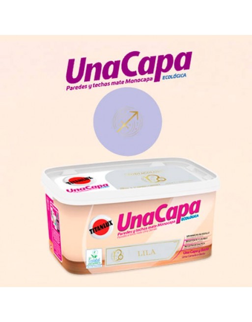 Titan una capa lila sagitario Titan una capa lila sagitario