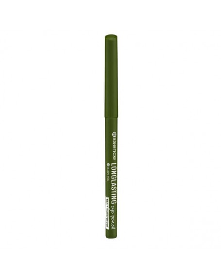 ESSENCE LONG-LASTING PERFILADOR OJOS 36