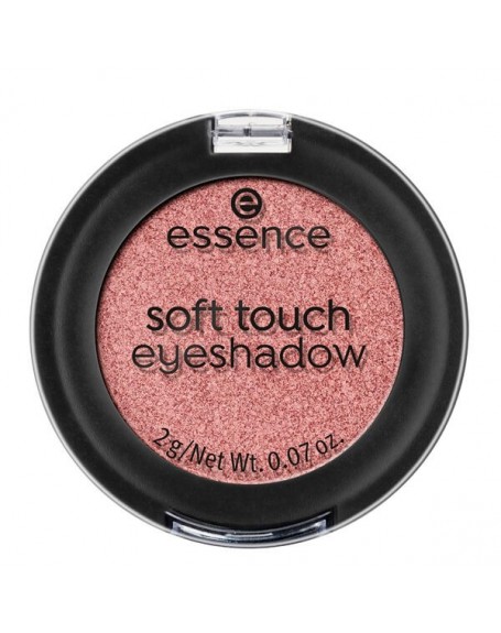 ESSENCE SOMBRA OJOS SOFT TOUCH 04