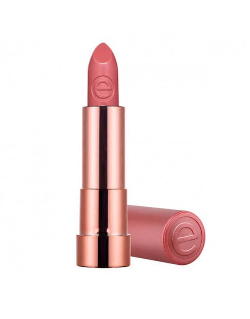 ESSENCE BARRA LABIOS NUDE 303