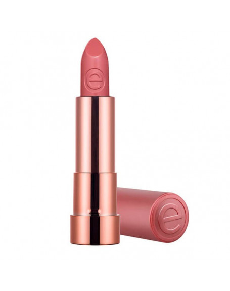 ESSENCE BARRA LABIOS NUDE 303