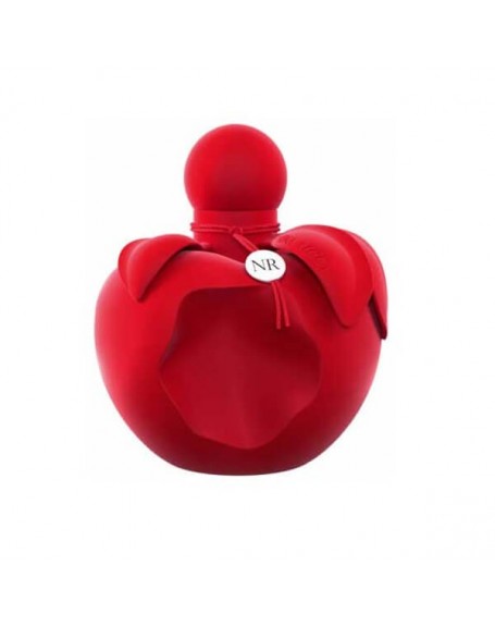 Nina extra Rouge 50 Ml