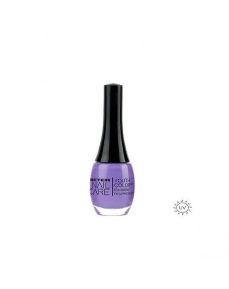 Beter laca uñas nº214