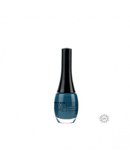 BETER NAIL CARE Nº215