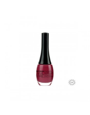 BETER NAIL CARE YOUTH COLOR Nº217