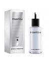 Phantom Recargable perfume 200 Ml